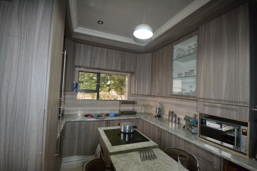 5 Bedroom Property for Sale in Harmony Free State